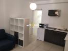 Location Appartement Beaurecueil AIX-EN-PROVENCE 22 m2