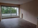 Vente Appartement Blanquefort  2 pieces 40 m2