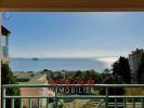 Vente Appartement Cannes  2 pieces 26 m2