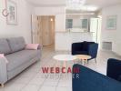 Vente Appartement Cannes  4 pieces 75 m2