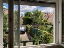 Vente Appartement Rueil-malmaison  3 pieces 49 m2