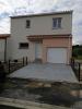 Vente Maison Banyuls-dels-aspres  4 pieces 80 m2