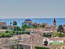 Vente Appartement Cagnes-sur-mer  3 pieces 68 m2