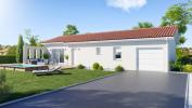 Vente Maison Villeneuve  84 m2