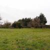 Vente Terrain Genay  688 m2