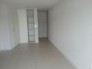 Vente Appartement Haillan  2 pieces 41 m2