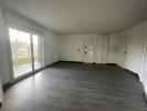 Location Appartement Escalquens  3 pieces 51 m2