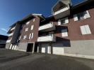 Vente Appartement Rumilly  2 pieces 52 m2