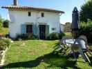 Vente Maison Melle  3 pieces 85 m2