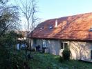 Vente Maison Avanne-aveney  5 pieces 102 m2