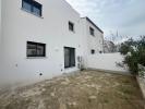 Vente Immeuble Perpignan  6 pieces 163 m2