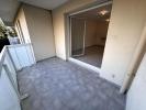 Vente Appartement Perpignan  2 pieces 34 m2