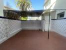 Vente Appartement Cannet  3 pieces 60 m2