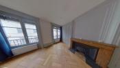 Location Appartement Lyon-2eme-arrondissement  2 pieces 51 m2