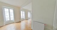 Location Appartement Lyon-6eme-arrondissement  5 pieces 157 m2