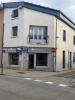 Location Local commercial Brignais  38 m2