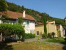 Vente Chambre d'hotes Amelie-les-bains  10 pieces 210 m2