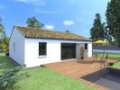 Vente Maison Muret  3 pieces 65 m2