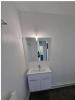 Location Appartement Evry  10 m2