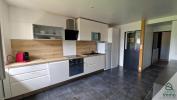 Vente Appartement Pommiers-la-placette  2 pieces 52 m2