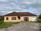 Vente Maison Essertenne  5 pieces 108 m2