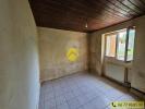 Vente Maison Nerondes  6 pieces 86 m2