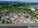 Vente Appartement Beaumont-les-valence COEUR DE VILLAGE 4 pieces 104 m2