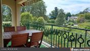 Vente Appartement Veigy-foncenex CALME ET RSIDENTIEL 5 pieces 117 m2