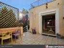 Vente Maison Clairac CENTRE 4 pieces 91 m2