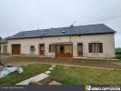 Vente Maison Saint-aubin-du-desert  7 pieces 146 m2