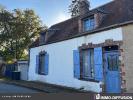 Vente Maison Belhomert-guehouville  5 pieces 115 m2