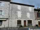 Vente Maison Castelnau-montratier  100 m2