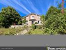 Vente Maison Marvejols  7 pieces 190 m2