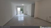 Vente Appartement Combs-la-ville  4 pieces 74 m2