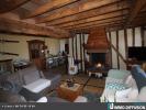 Vente Maison Bastide-de-serou VALLE DU SRONAIS 7 pieces 320 m2