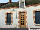 Vente Maison Freteval HYPER CENTRE 2 pieces 61 m2