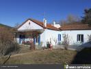 Vente Maison Arles-sur-tech A PIED DU CENTRE 5 pieces 130 m2