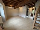 Vente Maison Saint-georges-sur-renon CALME 4 pieces 66 m2