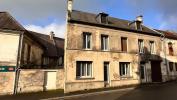 Vente Maison Attichy  5 pieces 134 m2