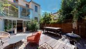 Location Appartement Villejuif 210 m2