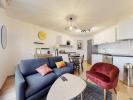 Location Appartement Bezons 5 pieces 81 m2