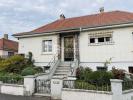 Vente Maison Mundolsheim  5 pieces 82 m2