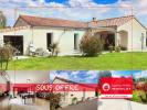 Vente Maison Chomerac  5 pieces 110 m2