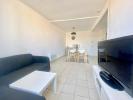 Vente Appartement Muy  2 pieces 36 m2