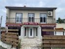 Location Local commercial Saint-sylvestre-sur-lot  30 m2