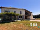 Location Maison Monsteroux-milieu  4 pieces 180 m2