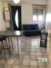 Location Appartement Nimes  20 m2