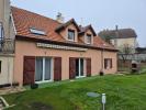 Vente Maison Dampierre-sur-salon  7 pieces 335 m2