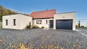 Vente Maison Rouvroy  110 m2