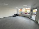 Location Local commercial Bergues  50 m2